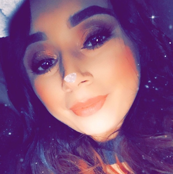 cindyherrera935